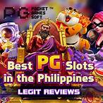 pg slot blog