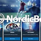 nordic bet blogg