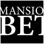 mansion bet blog